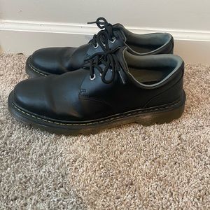 Dr.Martens Oxford